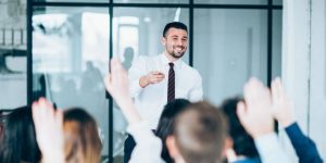 formacion continua para empleados_d1