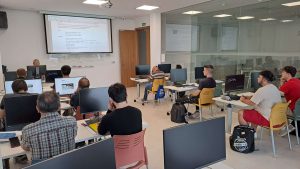 alquiler aulas albacete_D