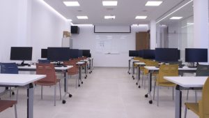 consejos para estudiantes de formación profesional