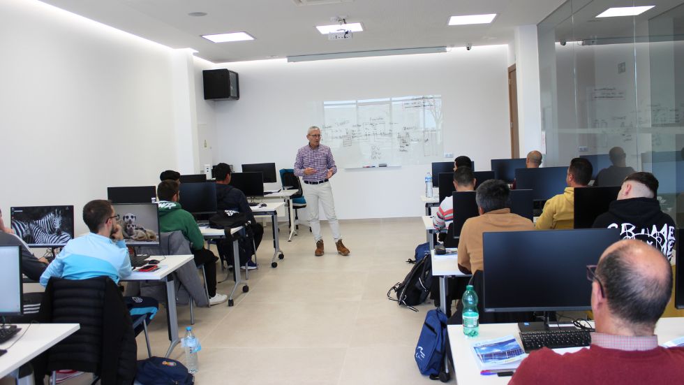 ¿Estudiar en verano? Mitos y verdades